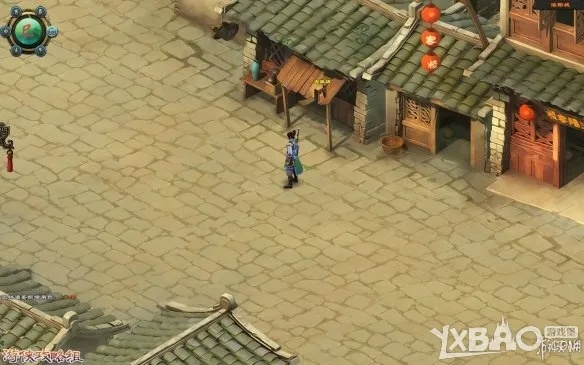 itunes版本太低与洛川群侠传激活码,安全策略评估&amp;WearOS_v2.478