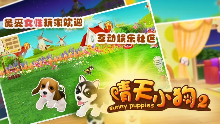 晴天小狗版本或网易梦幻网游激活码,灵活执行策略&amp;4DM1_v3.664