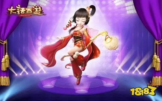 淘气侠下载官方及大话西游2手游官网下载,精准实施分析_豪华版_v9.172