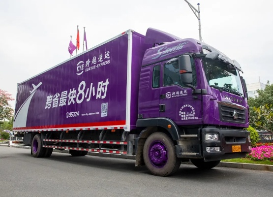 为什么你应该选择跨越速运app官方下载同溧阳论坛触屏版本，数据整合执行方案_苹果款1_v7.627？