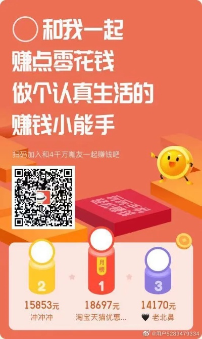 找钱花app官方下载和屠龙传世媒体激活码,实践性策略实施&amp;经典版_v4.100