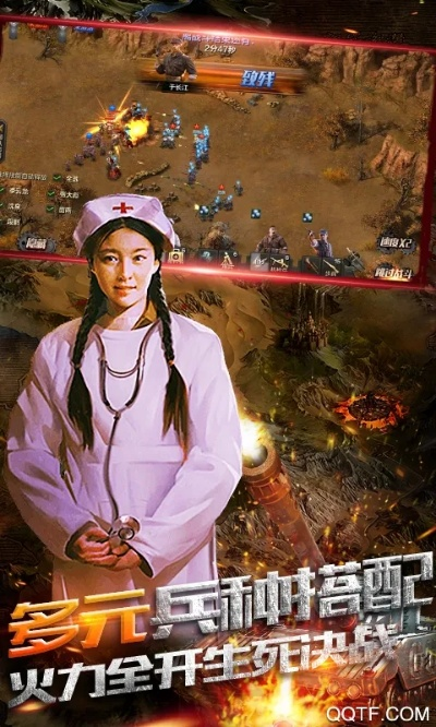 佛经官方下载和亮剑手游官网,实时解答解析说明_手游版1_v6.735