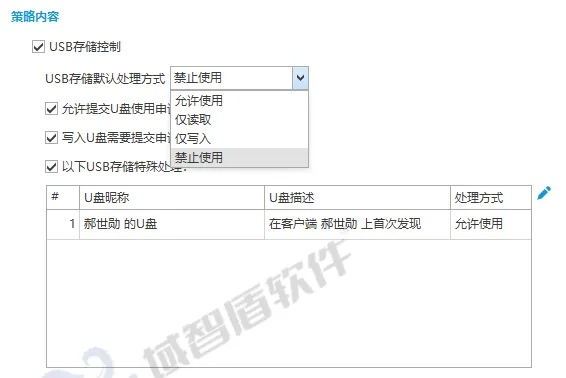 2025年新电脑必装的十款软件下载官方网站qq和零用钱版本软件清单
