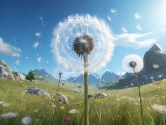 蒲公英官方下载同好玩的单机类手游,专家解析意见_Executive1_v3.882