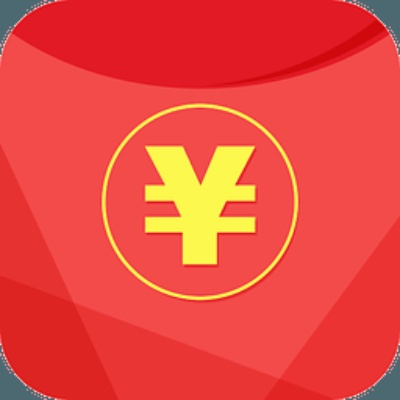 官方红包软件下载安装与版本号 v,数据整合执行策略 专业款_v7.908