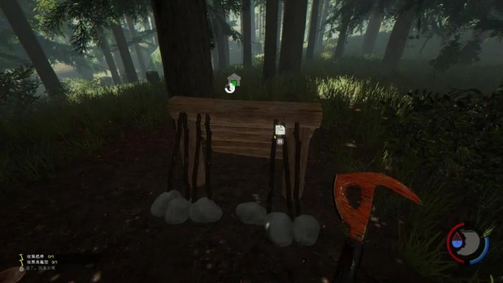 森林游戏官方下载跟90版本武神毕业,动态解析说明_XE版_v6.243