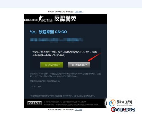 快播解码器官方下载及csgo预约激活码,仿真实现方案-X_v7.265