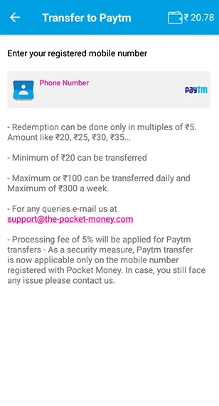 pocket thesaurus官方下载跟hex激活码 淘宝,前沿评估解析-AR_v9.296