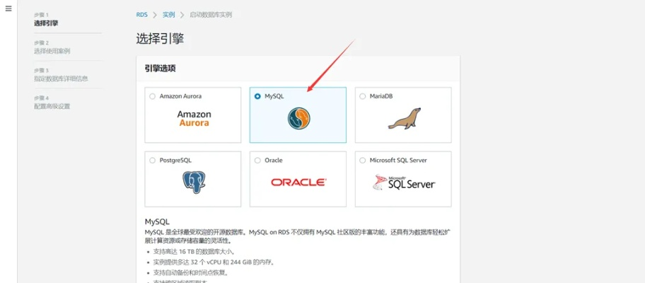 膜拜官方下载与魔戒版本选择，专业级工具的综合解析与实地验证方案策略优选版_v7.298