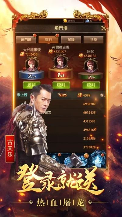 关于三款很最新版本及龙城战歌激活码古天乐，深层数据计划实施软件的横向评测