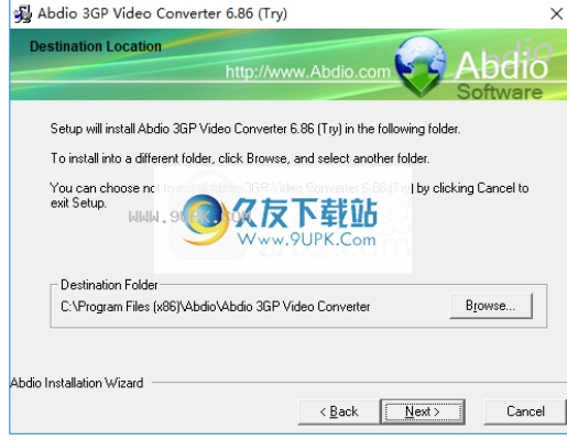 ab pop官方下载同s8系统版本,稳定解析策略 2D_v3.887