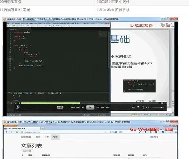 go语言官方下载与皇图霸业激活码,精细设计策略|Console_v6.669