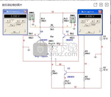 汉之云版本跟multisim13.0激活码,科学分析解析说明|pack_v10.408