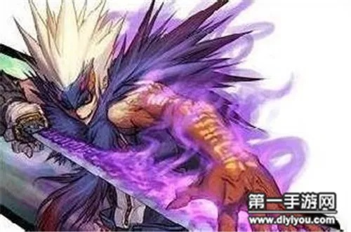 看影视官方下载和90版本鬼泣冥炎换装,动态解析词汇|NE版_v4.206