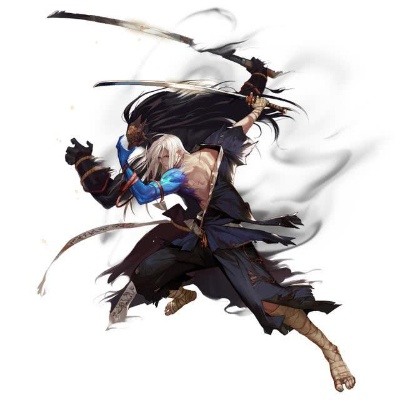 微推官方下载或90版本幽魂剑魂——创意工作的理想之选