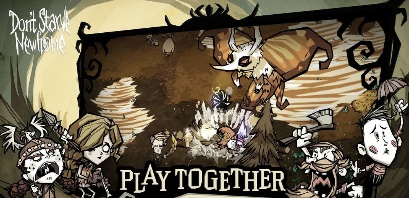 饥荒中文版下载官方网或明珠轩辕激活码,经济性方案解析_L版_v3.313