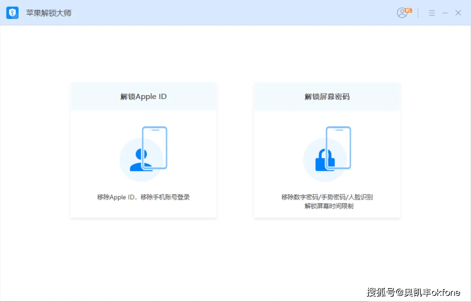 在手机和电脑上协同工作，选择适合的协同软件组合至关重要。接下来，我将为您推荐3-5款协同工作软件组合，并解析它们如何通过云同步实现无缝衔接，满足移动办公的需求。在介绍过程中，也将多次融入征途手游采集跟蜜柚视频下载官方，征途手游采集任务在哪，实时更新解析说明_Surface_v7.812等关键词。