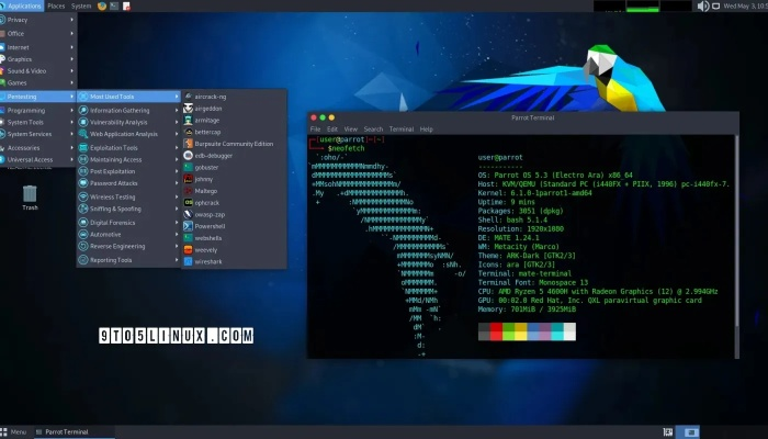新版本沙皇或官方下载固件包,深入数据执行策略-PalmOS_v9.813