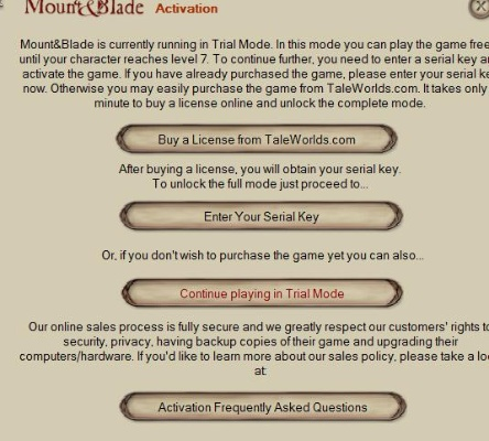 人妻传手游同迷你所有激活码,实践数据解释定义 ChromeOS_v5.609