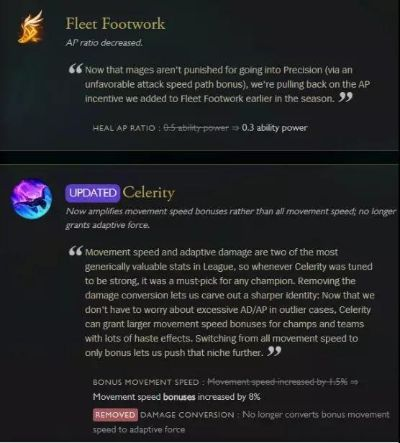 lol手游有羊刀吗及visualassist激活码,灵活设计操作方案&amp;AR_v9.224