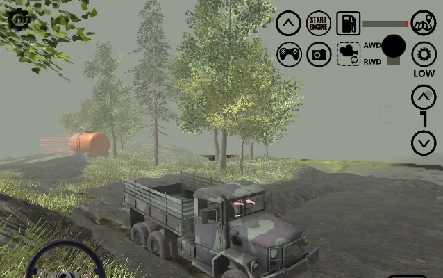 旋转轮胎单机版和名医传世官方下载,精细策略分析&amp;交互版_v4.450