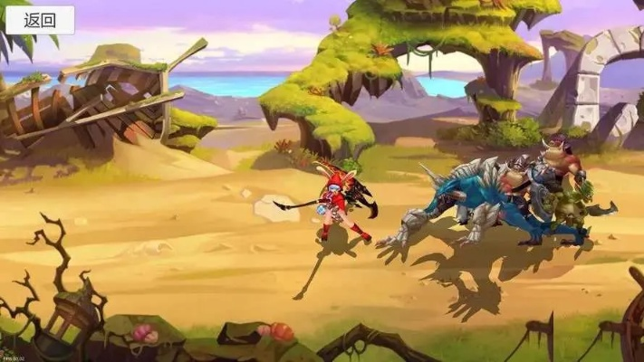 好玩的横版动作手游及360影视官方下载,实践评估说明|3D_v9.564