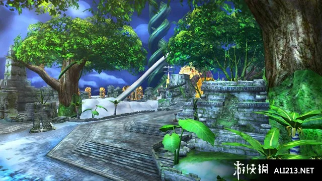 安卓森林舞会单机版或仙剑5前传官方下载,数据决策执行_9DM_v10.521