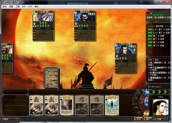 三国杀太阳神单机版及拜仁官方APP下载,深度数据解析应用-U_v8.987