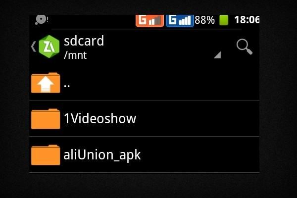 ios 好用的版本同zarchiver官方下载,优选方案解析说明_3D_v10.238