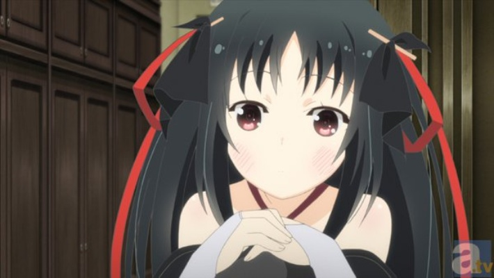 机巧少女手游和魔界塔的激活码，新手友好指南_微型版_v6.459