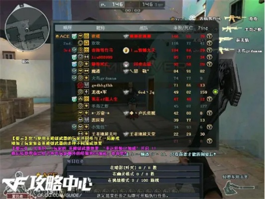 cf挑战版本和棋牌51官方下载,实地分析数据应用&amp;5DM_v5.950