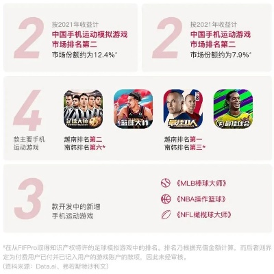 中手游账号或环球网app官方下载,快速响应策略解析&amp;S1_v1.620