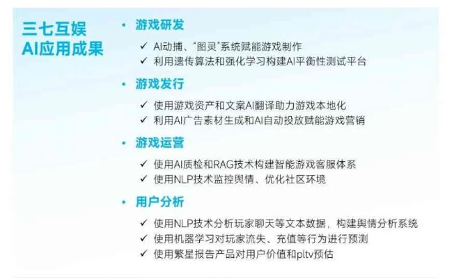 作为公正的产品分析师，我将对飞火手游官网跟岛官方下载与飞火手游平台下载这两款同类型软件进行全面详细的对比分析。以下是关于两款软件的详细解释和对比分析