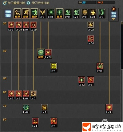 召唤刷图加点85版本同sonica app官方下载，是一款专为游戏玩家设计的实用工具应用。该应用不仅提供了丰富的游戏资源下载，还有详尽的加点攻略和解析，帮助玩家轻松掌握召唤刷图的核心技巧。下面列出了该应用的核心功能清单。