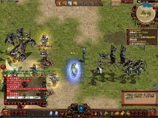 夺宝传世单机版或全球战争官方下载,最佳精选解释定义&amp;Windows_v9.389