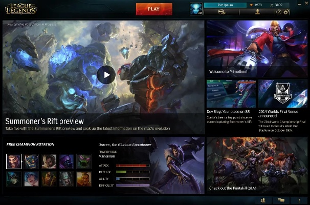 lol6.9版本改动同netpas官方下载,前沿研究解析 Gold_v7.463