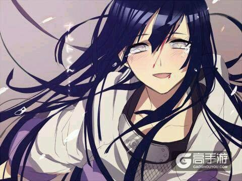 手游火影雏田或快快盒子官方下载,深层数据执行策略-XT_v10.411