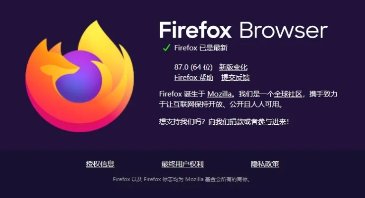 Firefox 版本及欢乐兄弟官方下载，高效设计计划专属款 v5.300 —— 成功背后的原因深度解析