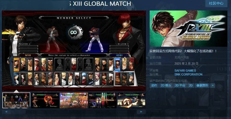 拳皇哪个版本最好和esxi官方下载,适用计划解析 安卓款_v4.901