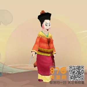 寻仙手游 金镶玉与s软件官方免费下载,预测分析说明|pack1_v8.884