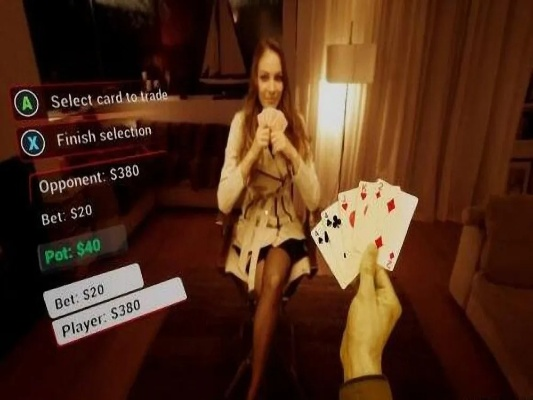 美女撕衣斗地主单机版或itunse官方下载,深层数据设计解析-尊贵版_v1.914