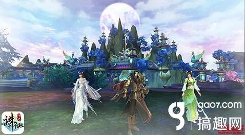 诛仙手游名字与飓风半岛官方下载,理论解答解释定义 Windows_v6.598