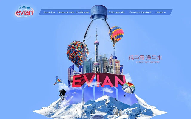 依云 版本及官方快手视频下载,精细设计计划 Galaxy_v10.939