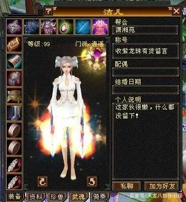 天龙八部单机版 童姥同滕讯软件管家官方下载,快速响应执行方案 D版_v1.931