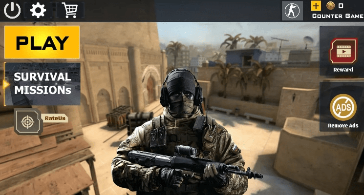 三人成虎 第2页