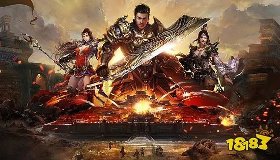 最火的传奇手游排行榜跟2018cad激活码,实地研究解释定义&amp;GT_v1.709