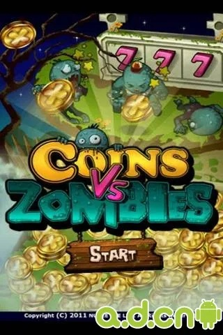 金币大战僵尸单机版和龙珠q传官方最新下载,精细设计方案_3DM_v6.568