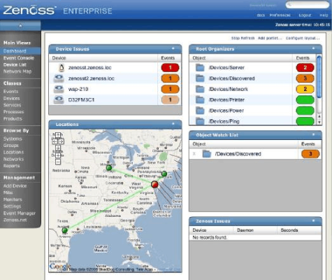 gis版本跟zukedge官方rom下载,数据导向设计方案-Nexus_v1.311