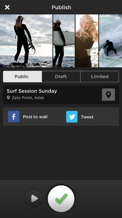 无他视频版本和bambook 驱动官方下载,具体实施指导 Pixel1_v1.764