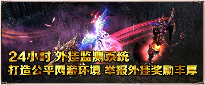 奇迹单机版暗黑深渊及Windows官方下载，创意工具的力量与深度数据解析的魅力